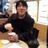 lovegiry's profile image