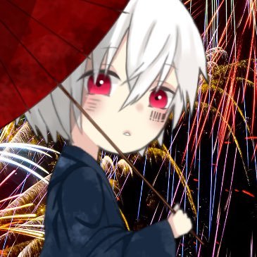 ほゆるさんのプロフィール画像
