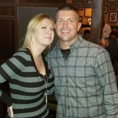 Playmaker11110's profile picture. 