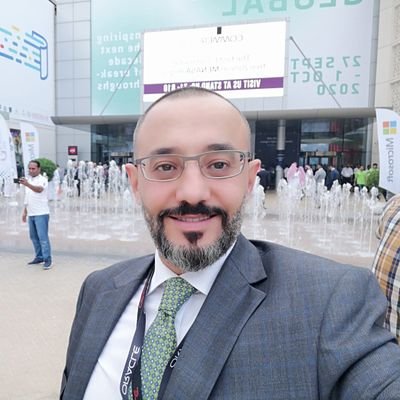 Prince___Tareq's profile picture. 