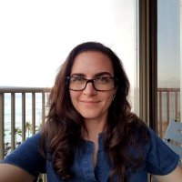 Wendy Pavlovich (@wendypavlovich) 's Twitter Profile