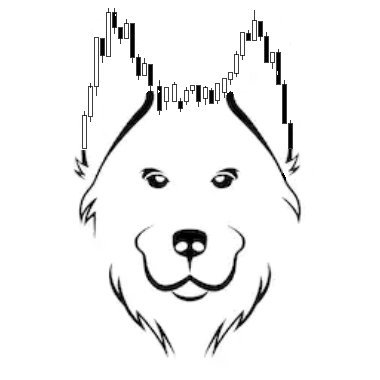 CandleShepherds's profile picture. E-learning instructor