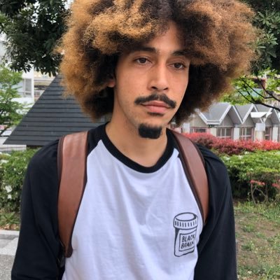 SavvyWilliams_'s profile picture. savvywilliamsmusic@gmail.com https://t.co/0xx8znzqNA https://t.co/XCDFYIRuS4