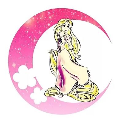 mocomoc85009466's profile picture. ASD ADHDと診断された社会人8年目。日常の備忘録。