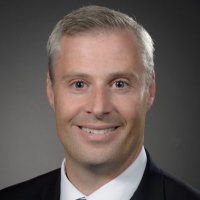 Sean LaVine MD FACP SFHM (@seanplavine) 's Twitter Profile