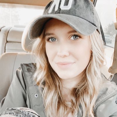 beth_tenney15's profile picture. What's for dinner