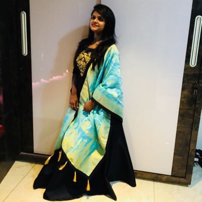 patelRu79457418's profile picture. 