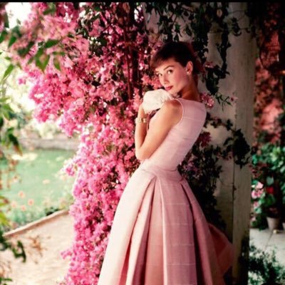 yumiyumiu's profile picture. 