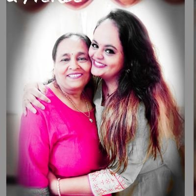 Hny25091986's profile picture. N