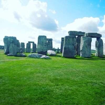 LHarmand's profile picture. 