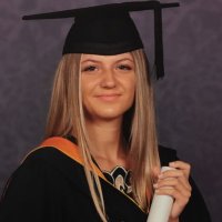 Miss Lee (@missgleepe) 's Twitter Profile