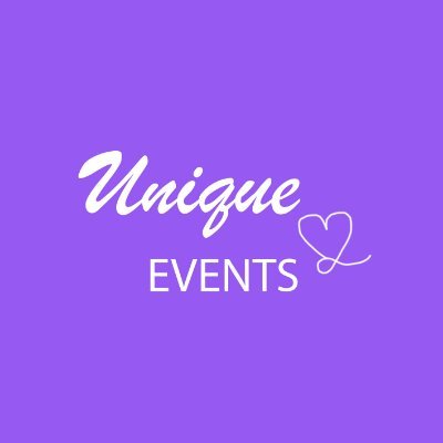 Unique Events: Recycled Runway -
Fashion show & live entertainment event hosted at The Halliwell Jones Stadium on 4th March 2020