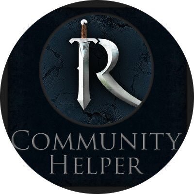 JagexHelpBG's profile picture. @JagexSupport - here for all your @Runescape / @OldSchoolRS related questions!