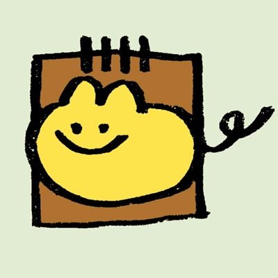 気狂いねずみさんのプロフィール画像