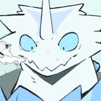 パセリパウダー (@paserifb) Twitter profile photo
