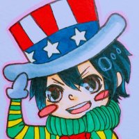 スロッター天パ　鯉党🎏 (@fjtenpa) Twitter profile photo