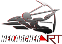 Red Archer is a simracing team based at Rethymno Crete Greece