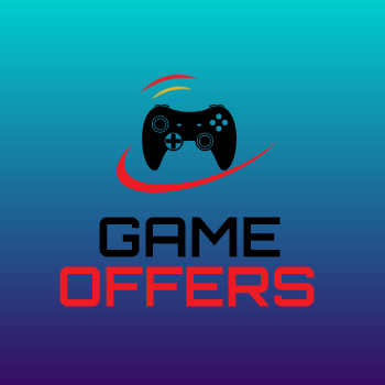 GameOffersUK's profile picture. We find the cheapest prices for all the latest games so you don't have to! All the latest offers & discounts on your favourite games.