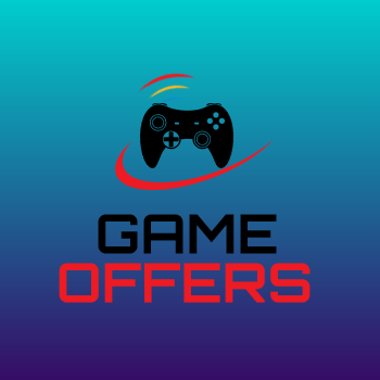 We find the cheapest prices for all the latest games so you don't have to! All the latest offers & discounts on your favourite games.