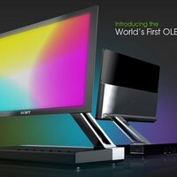 OLED Displays (@oled_displays) 's Twitter Profile