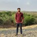 DR BHARATSINH (@bharats58778081) Twitter profile photo DR BHARATSINH (@bharats58778081) Twitter profile photo