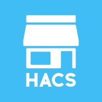 HACS (@hacsintegration) 's Twitter Profile