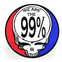 Joe Anybody (@iamjoeanybody) Twitter profile photo
