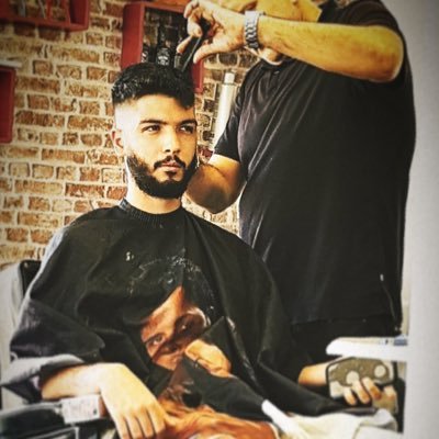 dido_clb's profile picture. 