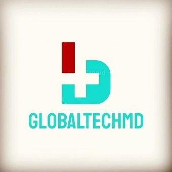 GlobaltechMd's profile picture. https://t.co/5vT9WHV7c6