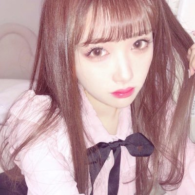 pJw7ljdFstoSPlc's profile picture. 