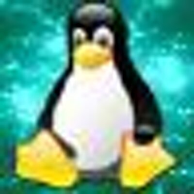 Matt Mullins On Twitter Tmobile I M Getting All Circuits Are Busy With Message Ca11955 Ca12055 And Ca12155 Can T Call In Or Out Can T Even Call 611
