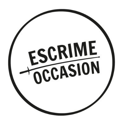 Premier site d'annonces d'#escrime, achetez et vendez votre matériel d'escrime d'#occasion en France, en Belgique, en Suisse et au Luxembourg !