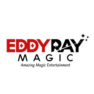 PA's Busiest #Magician. Amazing and Dazzling All Ages. #Author, #Consultant, #TV Personality.