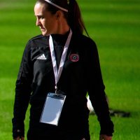 Amy Glossop (@glossop_amy) 's Twitter Profile