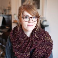 Megan Resler, PhD (@meg_resler) 's Twitter Profile Photo