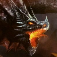 Stat Trackers (@stattrackersdnd) 's Twitter Profile