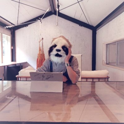 tunagari_nano's profile picture. ナノです【ナマケモノ人間】youtubeやってます。ナマケモノ仲間、ナマケモノ好きの人はチャンネル登録して一緒にダラダラしましょう(-_-)