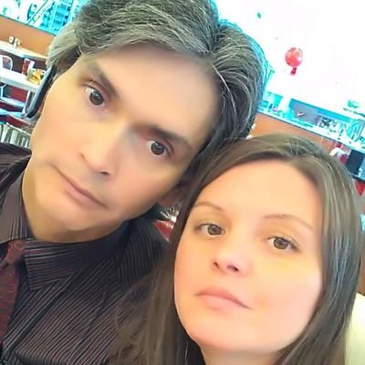Arecely38's profile picture. 