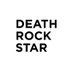 Deathrockstar.club ๐ฎ๐ฉ (@deathrockstar) Twitter profile photo Deathrockstar.club ๐ฎ๐ฉ (@deathrockstar) Twitter profile photo