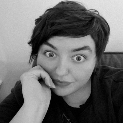 leahmariehs's profile picture. INFJ 🌧️ aquarius sun ☀ capricorn moon 🌕 sagittarius rising ♐ occasional poet 🖋 frequent divinator 🔮 tea drinker ☕ nature child 🌲ETERNAL EMO🧑🏻