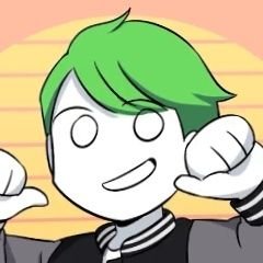 Ladymiracle5's profile picture. Yeet your problems out