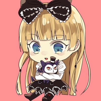 すじこさんのプロフィール画像