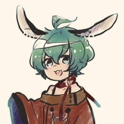 🍤nokochan♋︎さんのプロフィール画像