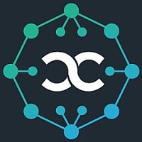 Crypto Commonwealth (@cryptosmartbeta) 's Twitter Profile Photo Crypto Commonwealth (@cryptosmartbeta) 's Twitter Profile Photo