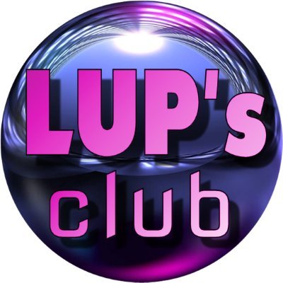 Nous sommes un club francophone de joueurs de #flipper #pinball fans de #PinballFX3. Guides des tables et autres actus du jeu sur notre forum https://t.co/c82nGXJ1Te !