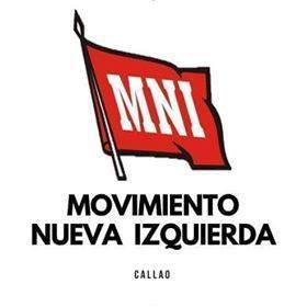 BGomezrojas's profile picture. 