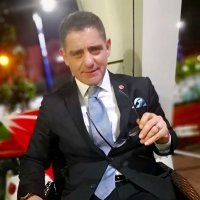 Osman Karataş 🇹🇷🇦🇿🇵🇰🇵🇸(@osmankaratas54) 's Twitter Profile Photo