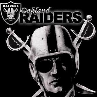 It’S rAiDeR nAtIoN tHaT’s It!!! NoThInG eLsE!!!