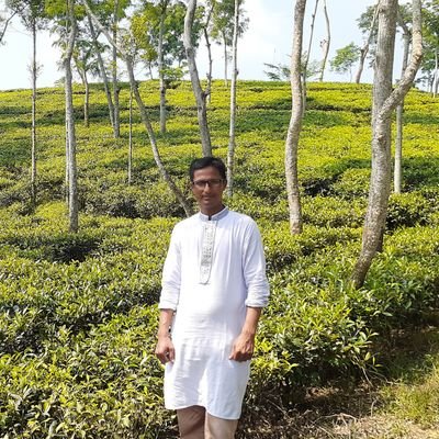 MohammedJakirH9's profile picture. Lovely life