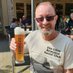 andy harrison (@militiamanandy) Twitter profile photo andy harrison (@militiamanandy) Twitter profile photo